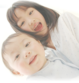 小児眼科とは