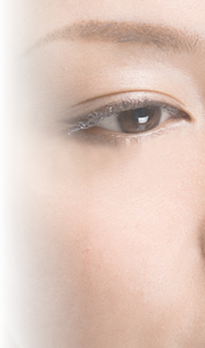 網膜光凝固手術