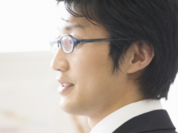 保証期間について